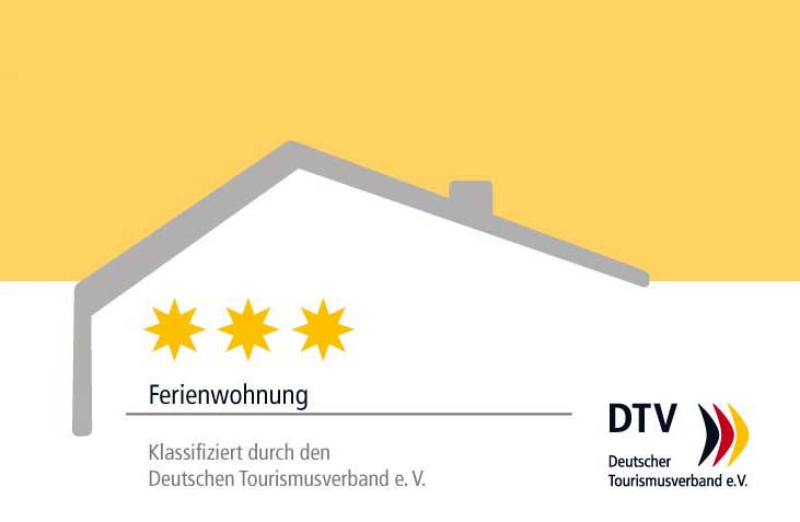 zur Website DTV Deutscher Tourismusverband e.V.