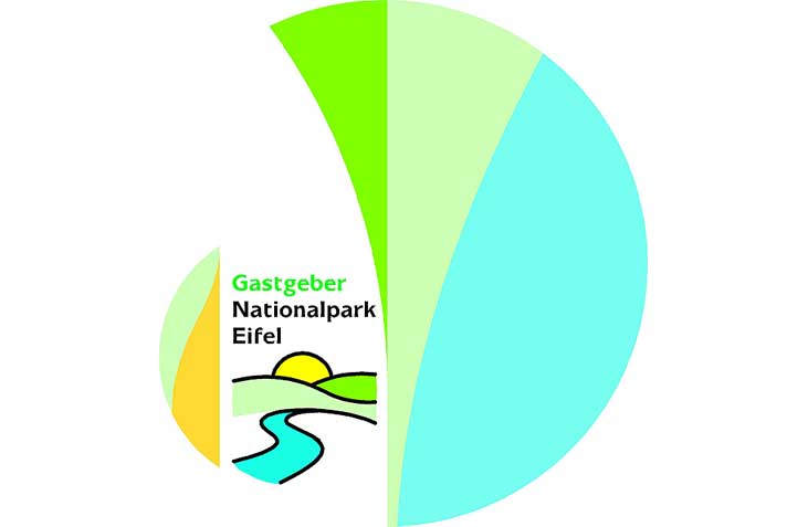 zur Website Nationalpark Eifel