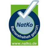 NatKo